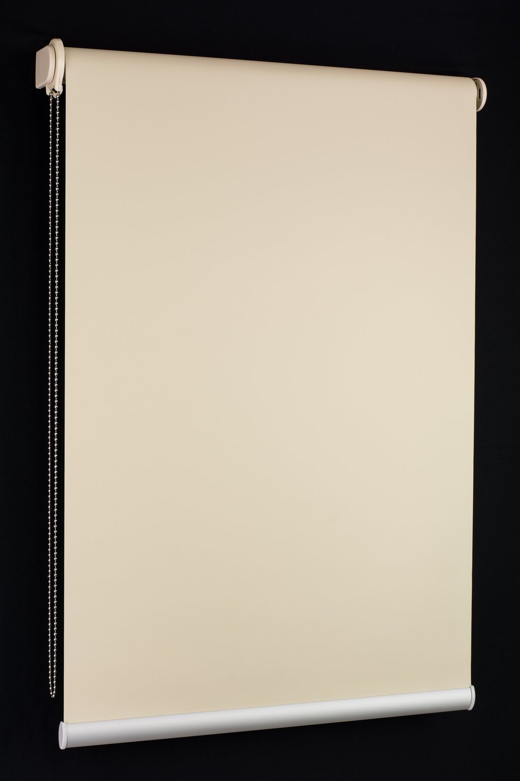 Roller Blinds Blockout VIBE