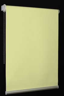 MINI DAWN - Kids Room