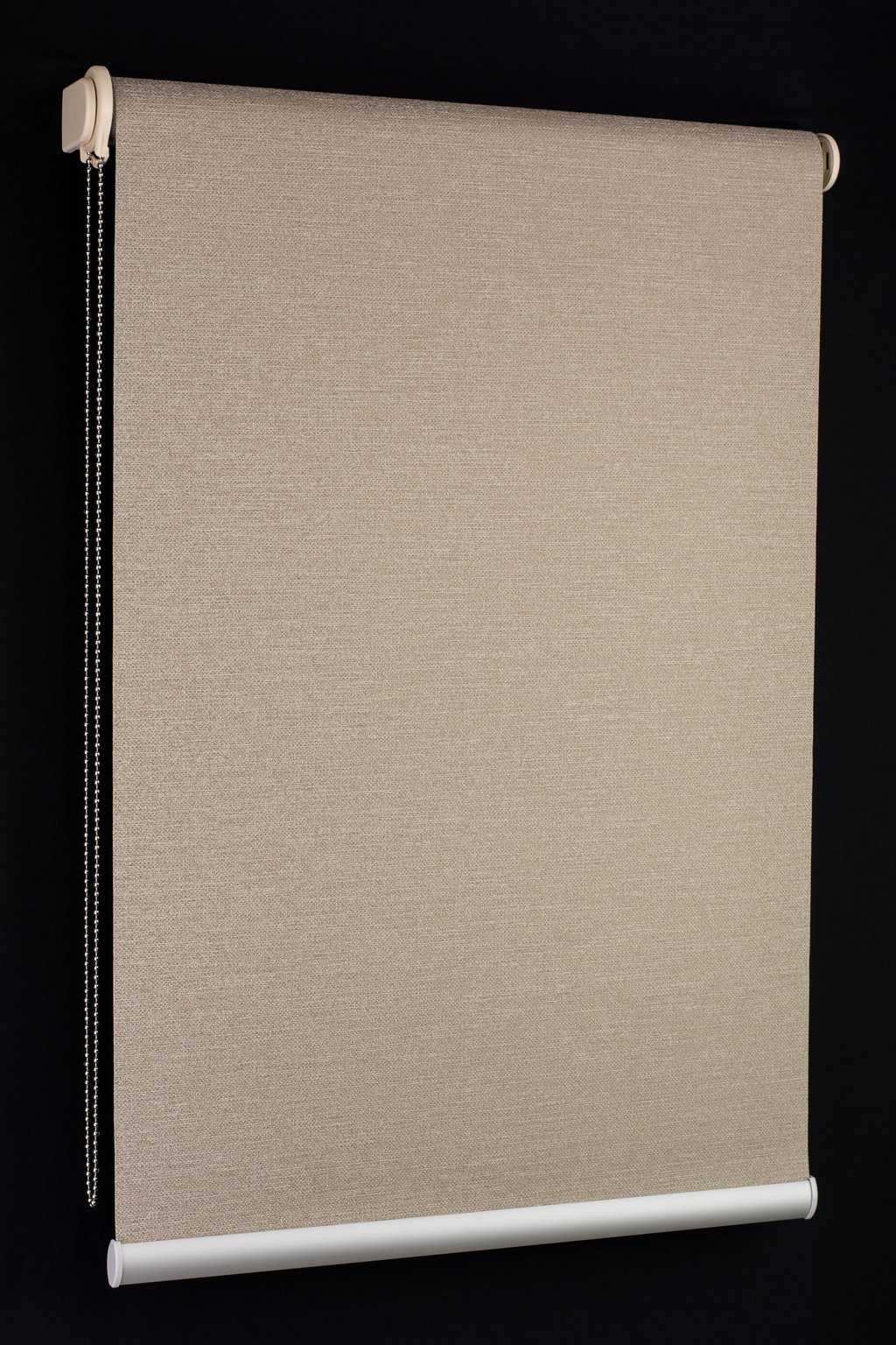 Broome II Roller Blinds Oz Blinds