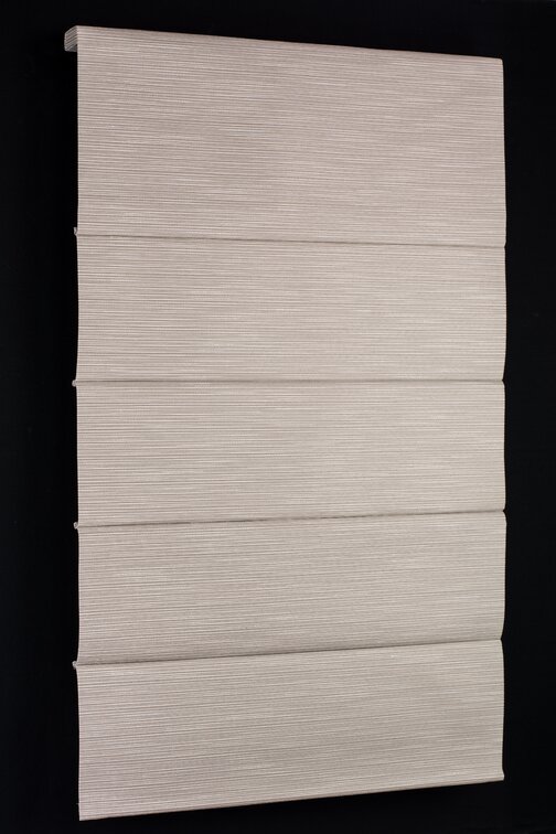 Concord Blockout Roman Blinds Online Blinds Shop Melbourne