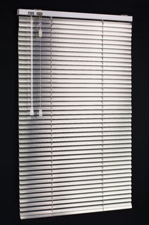 SLIMLINE 25mm