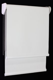 Dawn + Uniview Sunscreen