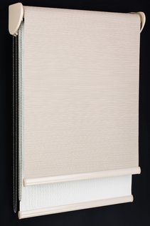 Concord + Uniview Sunscreen