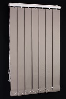 DAWN  89mm