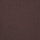 Urbanscreen - Coffee