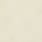 Urbanscreen - Glacier