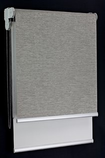 Portsea + Urbanscreen