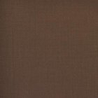 Viewscreen - Charcoal - Bronze