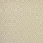 Viewscreen - White - Pearl