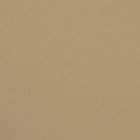 Cabaret - Dessert Sand