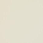 Cabaret - Marble Whisper