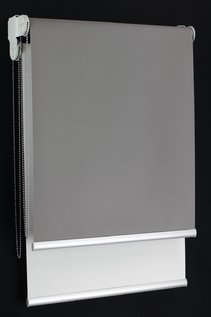 Cabaret + Viewscreen