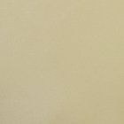 Essential - Cornsilk