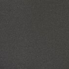 Essential - Midnight