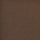 Viewscreen - Charcoal - Bronze