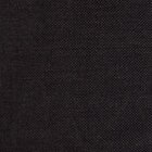 Viewscreen - Charcoal