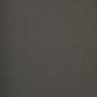 Viewscreen - Charcoal - Grey