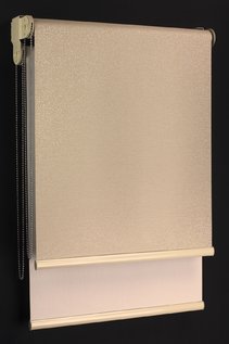 Harmony + Viewscreen