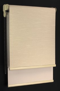 Outback + Viewscreen