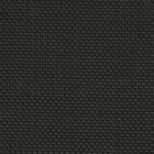 Sunscreen - Midnight