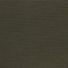 Screen - Charcoal Bronze