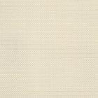 Screen - White Linen