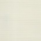 Screen - White Stone