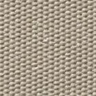 Vibe - Brulee Metalic