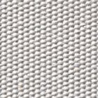 Vibe - Mercury Metalic