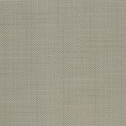 Oyster (grey/linen)