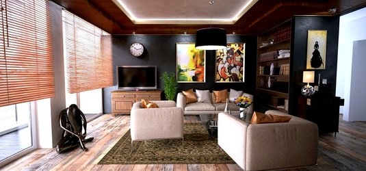 Tips for Buying Venetian Blinds Online