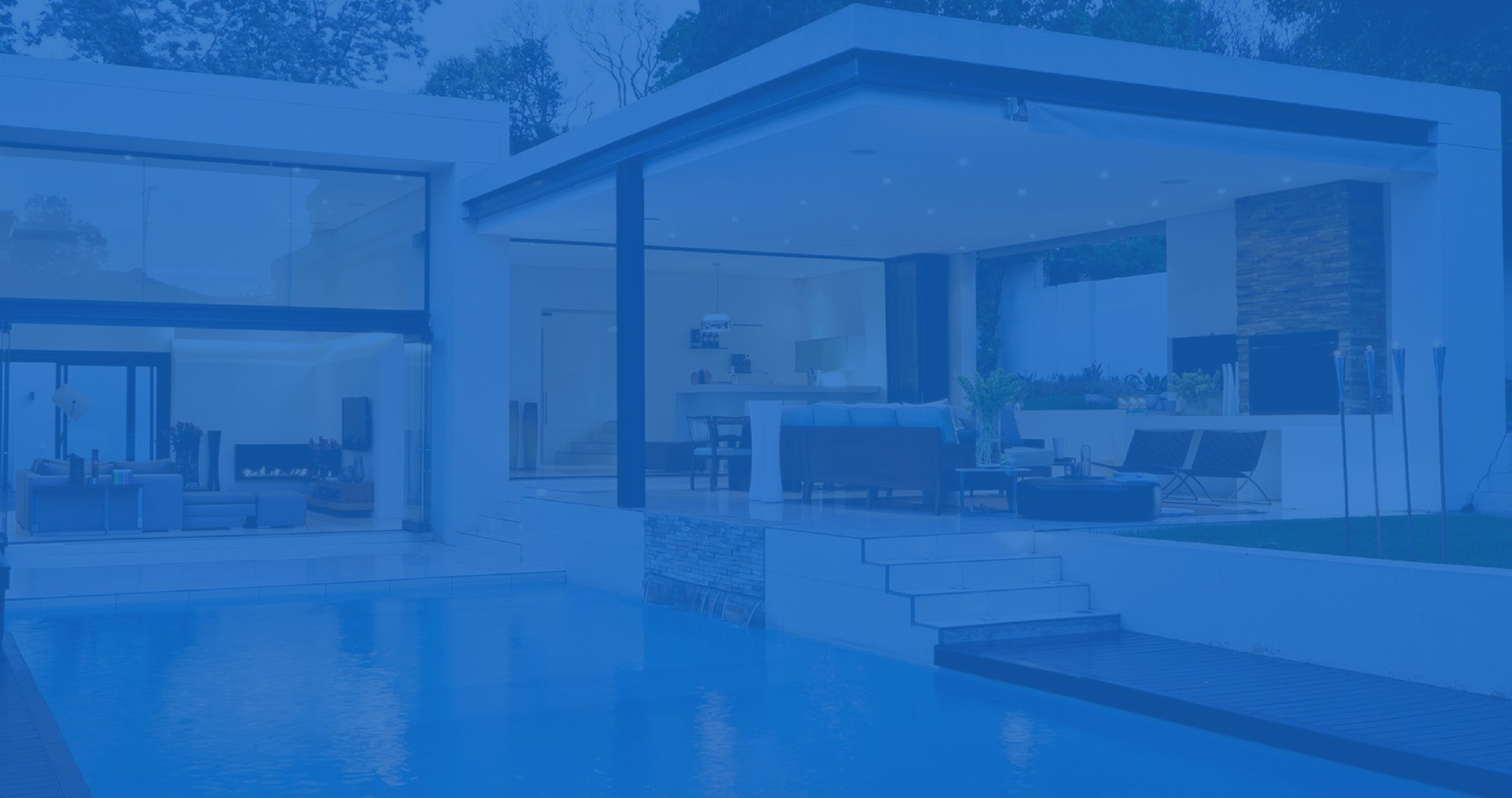 Buy Blinds Window Blinds, Coverings, Shades OzBlinds Australia