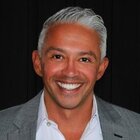 Richard Misso | Design Addicts Platform