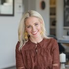 Emily Osmond | Get in My Home