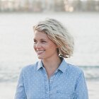 Briar Stanley | Sunday Collector