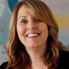 Lisa Tilse | We Are Scout