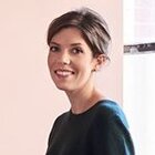 Lucy Feagins | The Design Files