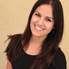 Maya Anderson | House Nerd