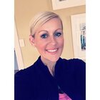 Yvette Wilson | The Stylish Splash