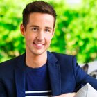 Chris Carroll | TLC Interiors