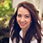 Sarah | Thrifty Décor Chick