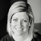 Nicole Cox | The Builders Wife