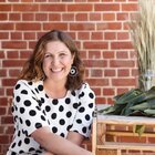 Helen Edwards | Sustainable Home Hub