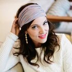 Cassandra LaValle | Coco Kelley