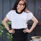 Rani | La Maison Jolie