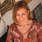 Danielle de Lange | Style Files