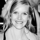 Sarah Van Peteghem | Coco Lapine Design