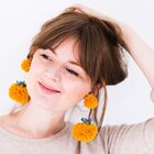 Francesca Stone | Fall for DIY