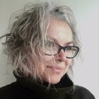 Kate Watson Smyth | Mad About the House