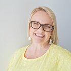 Katrina Springer | The Organised Housewife